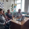26.09.25Бекетовка.jpg