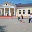 19.06.25 К-Брод-3.jpg