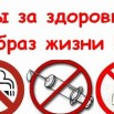 9c4563c2-f653-54db-bce6-ee1c190eb157.jpg
