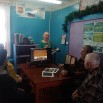 14февраля Цу Уваровский.jpg