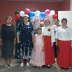 15.08.25Бекетовка.jpg