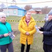 16.04.2025 Маяк.jpg