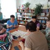 23.05.2025 Салмовка .jpg
