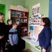 12.04.25г Трёхсвятск.jpg