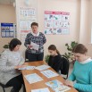 18.02.2026 Булычево сдк..jpg