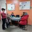 26.04.26Бекетовка.jpg