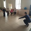 07.04.26 К-Брод3.jpg