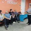 29.06.25Бекетовка.jpg