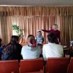 10 апреля  Цу Уваровский.jpg