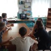 27.08.2025 Салмовка .jpg