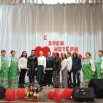29.11.2025 Булычево сдк,,...jpg