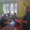 9 июля Ц.  у.Уваровский .jpg