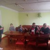 10октября  Ц.у Уваровский (2).jpg