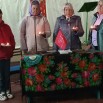 27.09.2029 Уварово.jpg