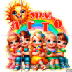 000503b5-f192cb30-771x771.png