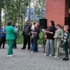 IMG_20250701_103058_765.jpg