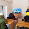 01.03.2022 Булычево сдк.jpg