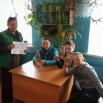 19.04.2026 Маяк.jpg
