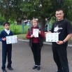 31.05.2025. Уварово.jpg