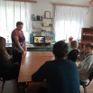 19.09.2025 Салмовка .jpg