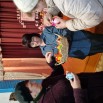 20260407_095358.jpg