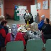 01.10.25Бекетовка.jpg