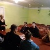 14 июня Ц. у. Уваровский.jpg