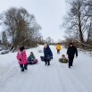 06.01.26 Трёхсвятск.jpg