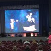 IMG20250403103043.jpg