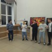 25.11.25 К-Брод1.jpg