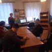 09.12.2025 Салмовка  (2).jpg