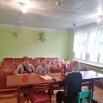 28сентября Ц. у. Уваровский.jpg