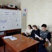 19.03.26 Трёхсвятск.jpg