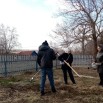 18.04.2026 Уварово.jpg