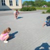 11.07.25 К-Брод -6.jpg