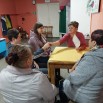 05.09.25Бекетовка.jpg