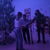 13.01.26 К-Брод5.jpg