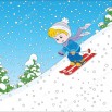 depositphotos_139507204-stock-illustration-child-skiing-down.jpg