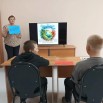 19.04.Булычево сдк.jpg