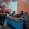 04.10.25Бекетовка.jpg