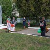09.05.2025 Уваорово.jpg