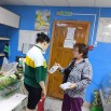 03.06.25 Трёхсвятск.jpg