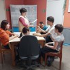 01.04.26Бекетовка.jpg
