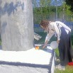 08.05.2026. Уварово.jpg