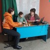01.02.26Бекетовка.jpg