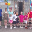 01.06.25Бекетовка.jpg