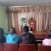 10 февраля Цу Уваровский.jpg