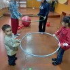 20240405_120016.jpg