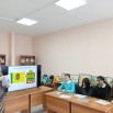 04.02.2026. Булычево сдк.jpg