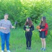 03.07.2025 Булычево сдк,,.jpg